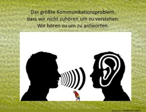 Zuhren.jpg auf www.funpot.net