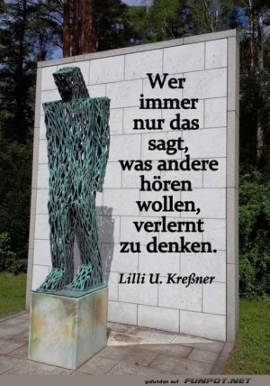 Denkansto�:-Authentizit�t-und-Denken.jpg auf www.funpot.net