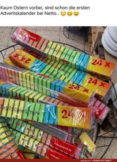 Adventskalender-im-Angebot-bei-Netto.jpg auf www.funpot.net