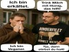 weiter