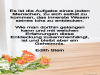 weiter
