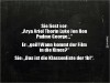 weiter