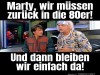 weiter