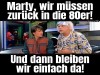 weiter