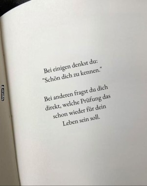Wenn-Leute-Prfungen-werden-?.jpg auf www.funpot.net