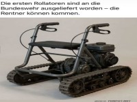 Lieferung ist erfolgt