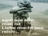 weiter