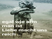 Schlammschlacht der Zuneigung