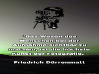 das wesen des menschen