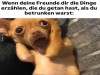 weiter