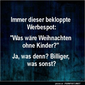 Weihnachten-ohne-Kinder?.jpg von Felia-1998