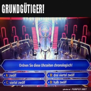 Uhrzeiten-ordnen.jpg von Carlo2006