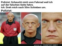 Wenn Heldenblicke t�ten k�nnten!