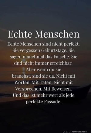 Perfekte-Imperfektion:-Ein-Hoch-auf-echte-Freunde!.jpg auf www.funpot.net