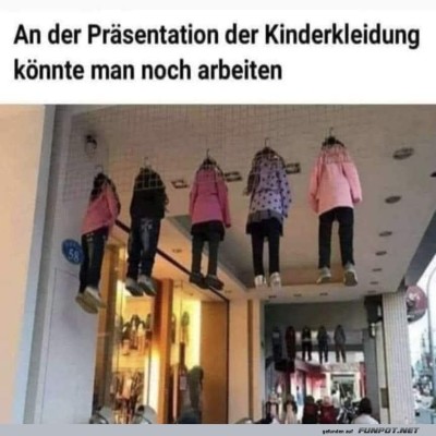 Neues-Schaufensterkonzept:-Überflieger-Mode.jpg von Phil-1986
