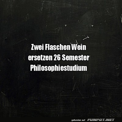 Wein-als-Philosophie-Lehrer.jpg von Sophie48