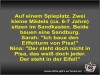 weiter