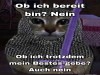 weiter