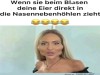 weiter