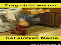 63550 10152136224823236 1850248315 n