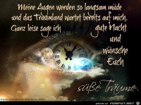 suesse-traeume 024