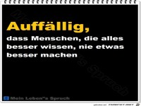 auff�llig