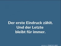 der-erste-eindruck-zaehlt-