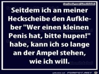 150239 575173745903287 599845355 n