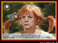 Pippi Langstrumpf