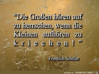 Schiller