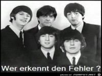 wo ist der Fehler.....