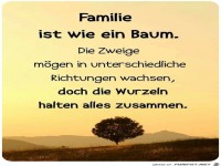 Familie