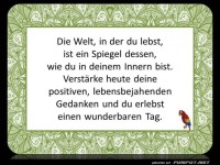 Die Welt