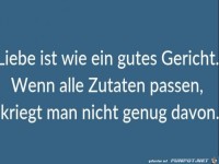 liebe-ist-wie-ein-gutes-gericht-