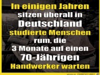 70 jaehrige