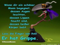 grippe