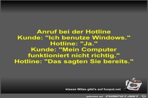 Download Arschkriecher sprueche Desktop Wallpaper Arschkriecher Sprueche