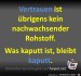 FunpotNews