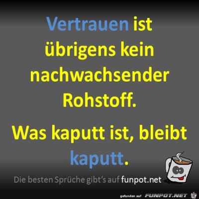 Vertrauen.jpg von Fossy