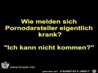Gute Frage