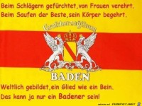 Badener