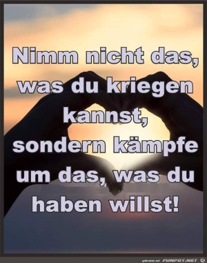 Kmpfe-um-das.jpg auf www.funpot.net