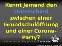 Unterschied erkl�ren