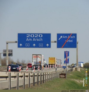 Am-Arsch.jpg auf www.funpot.net
