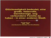 Gl�cksseligkeit bedeutet