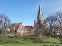 Drogenapsturm in Zutphen - Holland