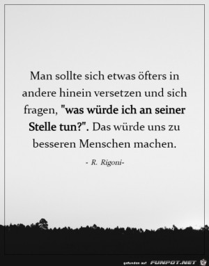 In-andere-hineinversetzen.jpg auf www.funpot.net