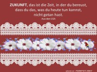 Zukunft