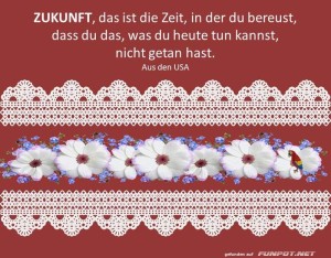 Zukunft.jpg auf www.funpot.net