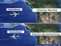 Leider h�ufig wahr